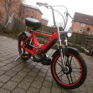 Puch Maxi K