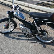 Puch Ms 50