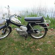 Puch Ms 50