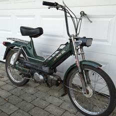 Puch Maxi kl