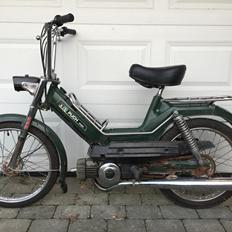Puch Maxi kl