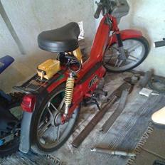 Puch PL1