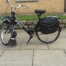 Velo Solex 3800