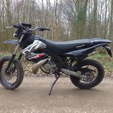 Derbi Senda x-treme