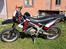 Gilera SMT