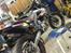 Derbi  senda Xtreme 