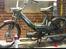 Puch maxi k