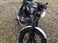Puch Grand prix
