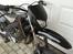 Derbi Senda