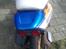 Honda sfx repsol