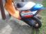 Honda sfx repsol
