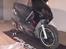 Yamaha Jog RR