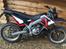 Gilera SMT