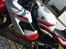 Yamaha Tzr 50