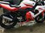 Yamaha Tzr 50