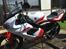 Yamaha Tzr 50