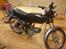 Suzuki DM50