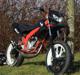 Derbi Senda DRD
