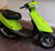 Yamaha Jog 