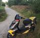 Aprilia Aprilia Aprilla sr50 Ditech