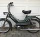 Puch Maxi kl