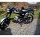 Puch Grand prix