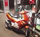 Gilera runner LC DD 30 