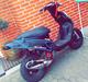PGO hot 50 EVO |SSB|™  nye billeder 
