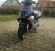 Aprilia Sr50 WWW