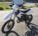 Beta Rk6 facelift til Rr50