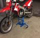 Gilera SMT