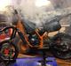 Aprilia mx50 supermotard