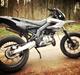 Derbi Senda x-treme