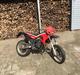 Gilera SMT