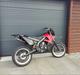 Gilera SMT