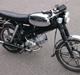 Puch VZ 50 Flagskib