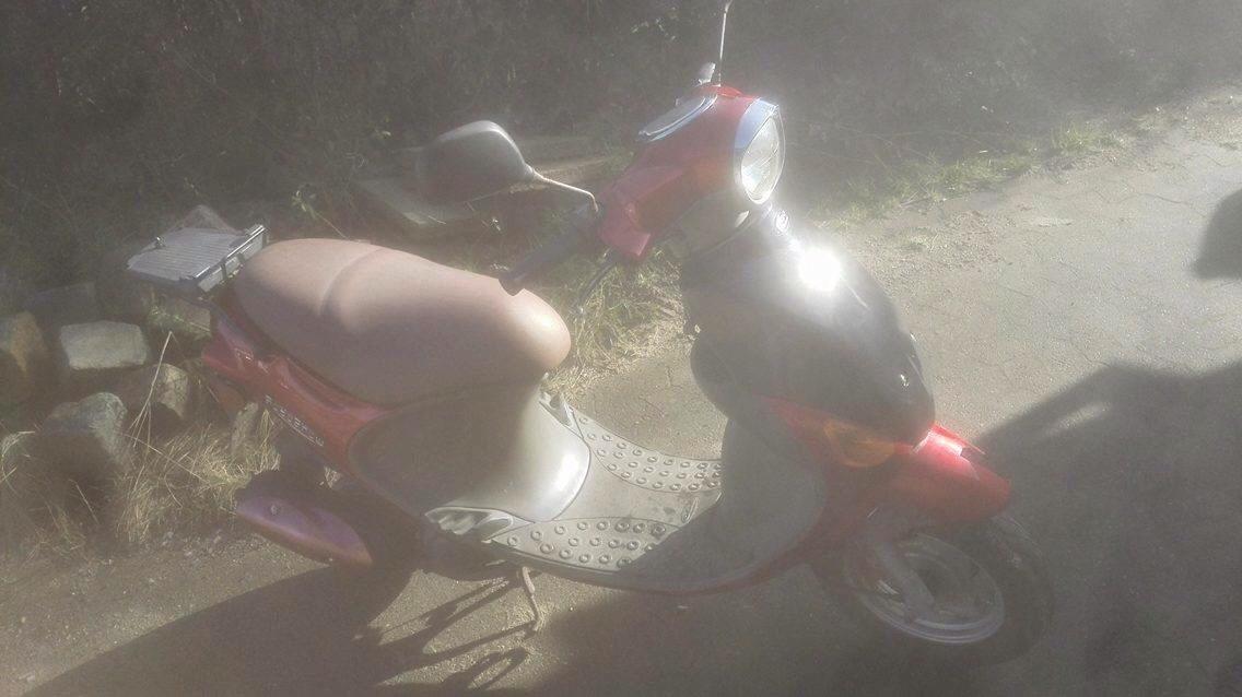 PGO Rodoshow billede 4