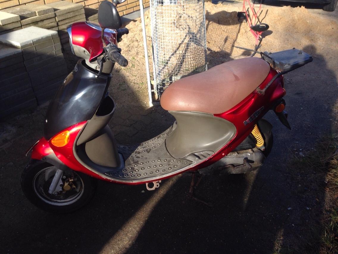 PGO Rodoshow billede 3