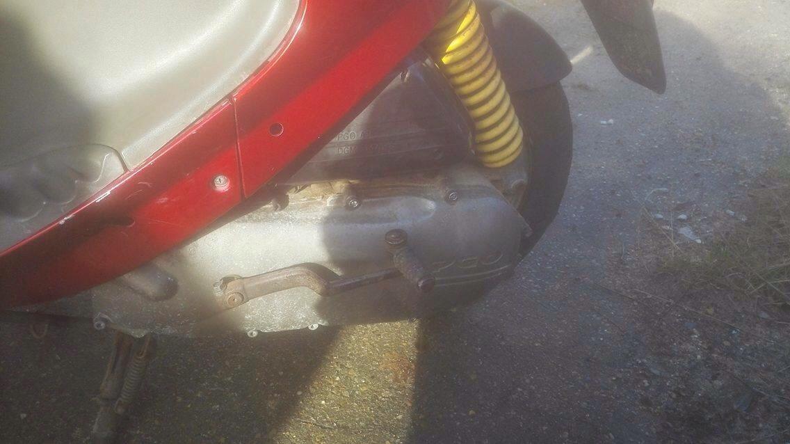 PGO Rodoshow billede 5