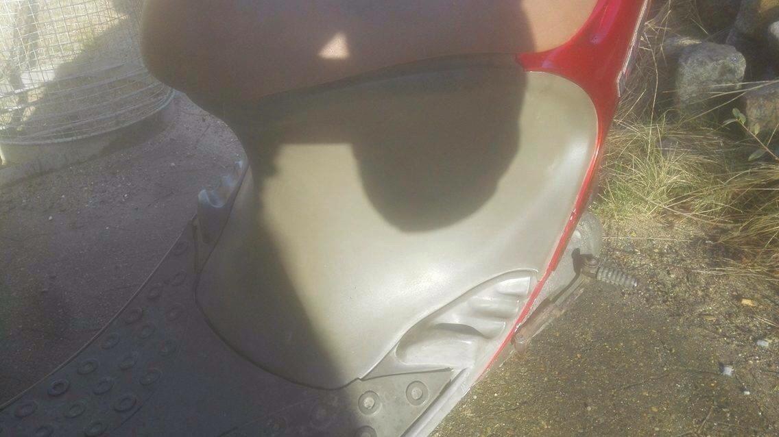 PGO Rodoshow billede 10