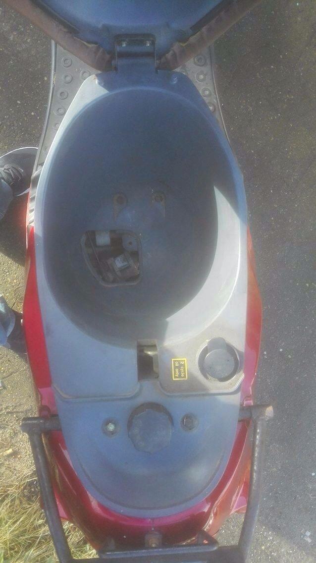 PGO Rodoshow billede 11