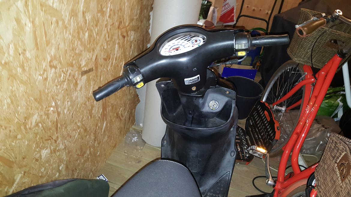 PGO black magic billede 2