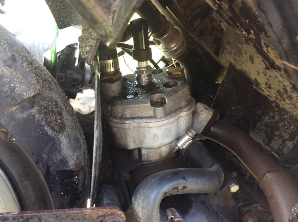 Peugeot speedfight 2 lc billede 12