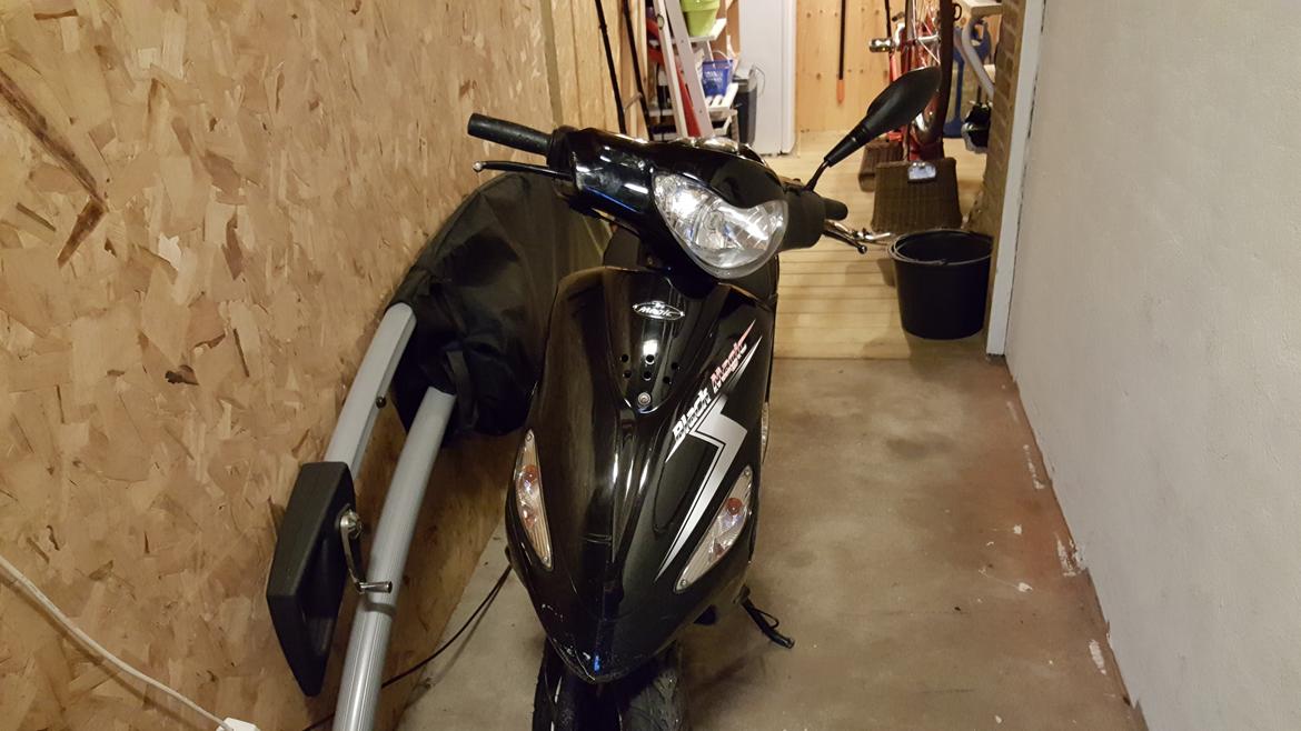 PGO black magic billede 8