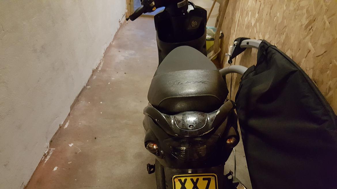 PGO black magic billede 9