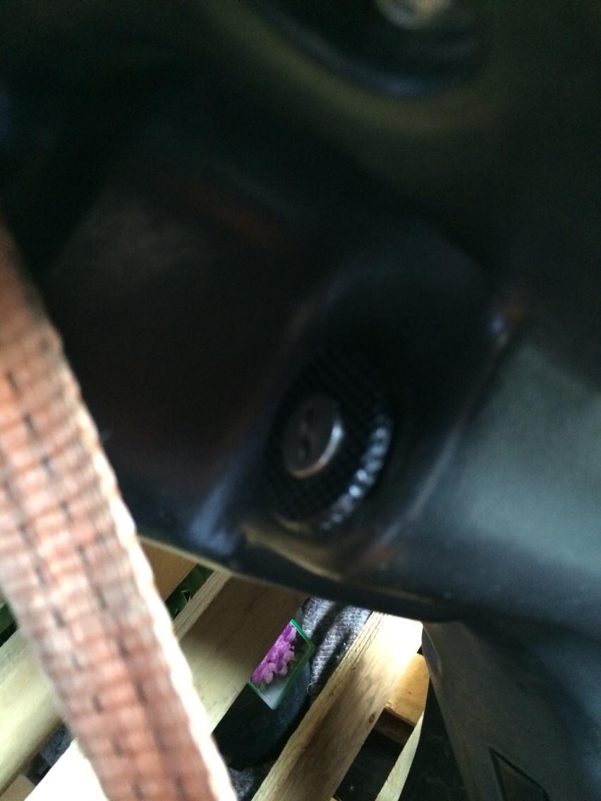 PGO Hot 50 billede 6