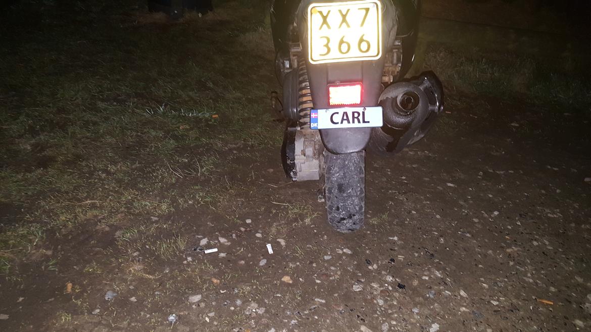 PGO black magic billede 13