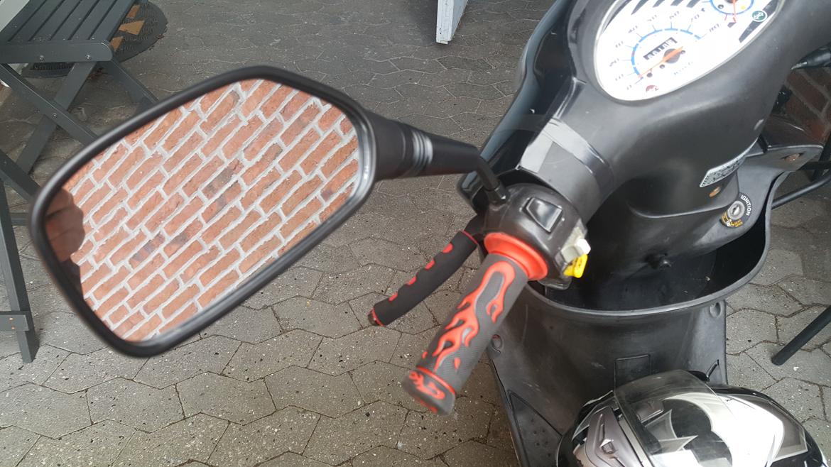 PGO black magic billede 15