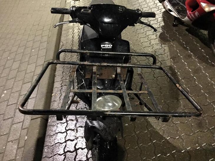 {{currentPhoto.altText}} billede {{currentPhoto.number}}