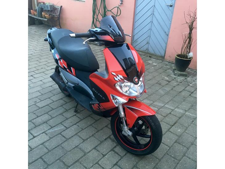 {{currentPhoto.altText}} billede {{currentPhoto.number}}